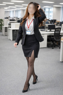 リコ 秋田OLデリCLUB 写真